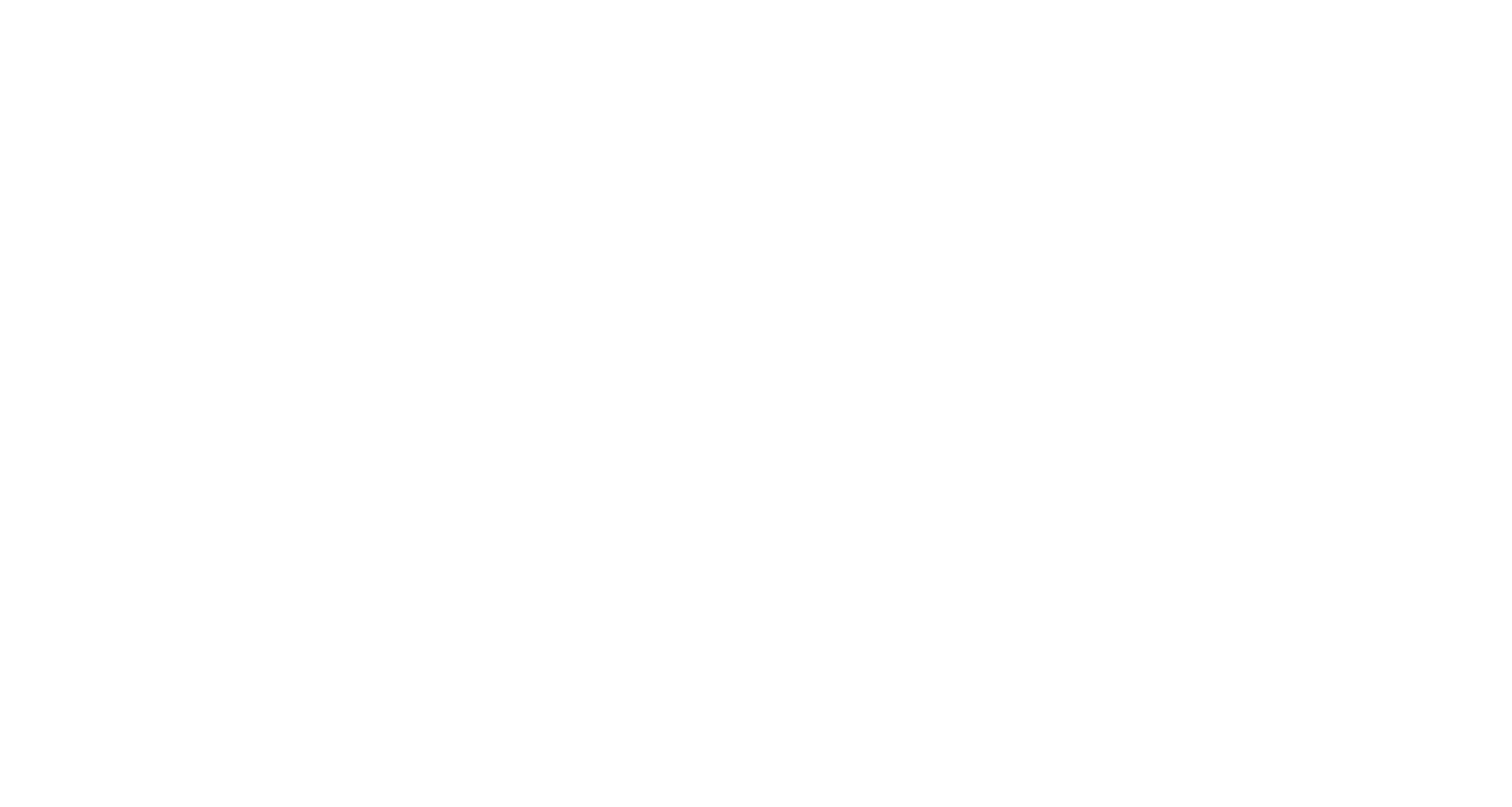 労働弁護士コンパス